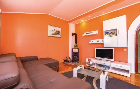 Appartement 4 personnes à Crikvenica - Photo 2