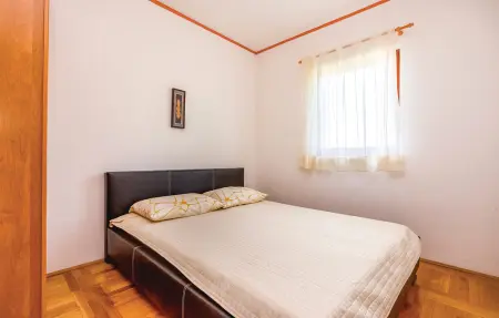 Appartement 4 personnes à Crikvenica - Photo 3