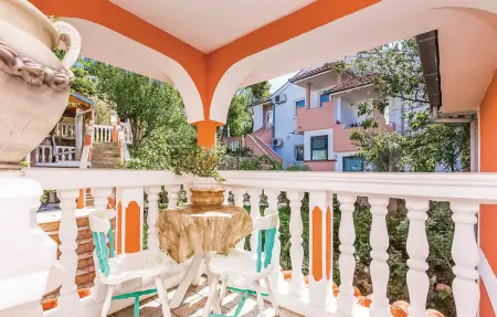 Appartement 4 personnes à Crikvenica - Photo 6