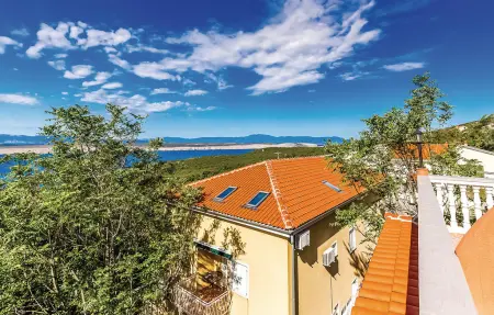 Appartement 4 personnes à Crikvenica - Photo 16