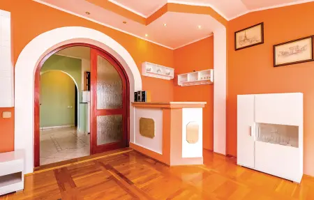 Appartement 4 personnes à Crikvenica - Photo 20