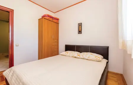 Appartement 4 personnes à Crikvenica - Photo 21