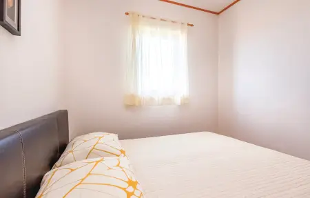 Appartement 4 personnes à Crikvenica - Photo 22