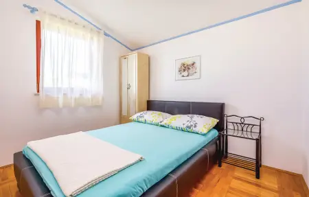 Appartement 4 personnes à Crikvenica - Photo 23