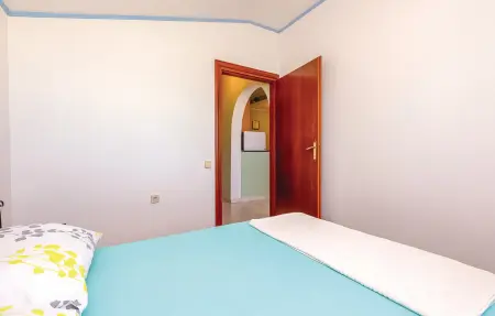 Appartement 4 personnes à Crikvenica - Photo 24