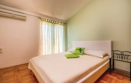 Appartement 2 personnes à Dramalj - Photo 4