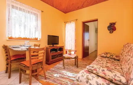 Appartement 2 personnes à Dramalj - Photo 18