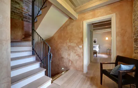 Maison 10 personnes à Kanfanar - Photo 19