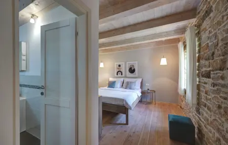 Maison 10 personnes à Kanfanar - Photo 24
