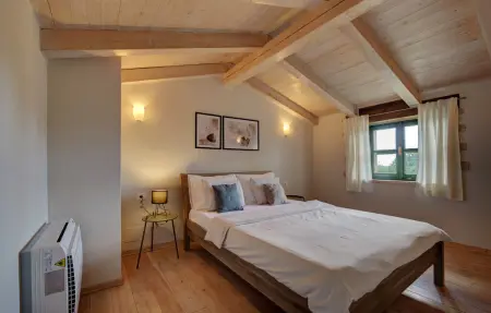 Maison 10 personnes à Kanfanar - Photo 27