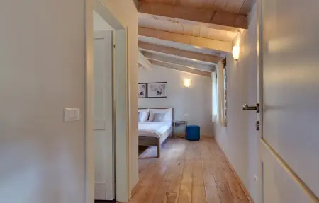 Maison 10 personnes à Kanfanar - Photo 29