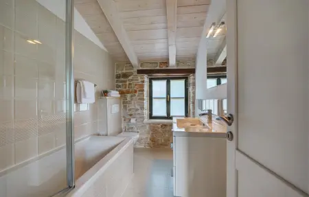 Maison 10 personnes à Kanfanar - Photo 32