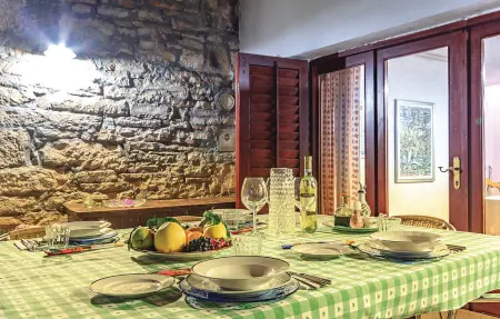 Maison 14 personnes à Liznjan - Photo 11