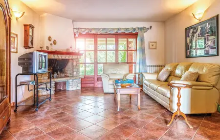 Maison 14 personnes à Liznjan - Photo 19