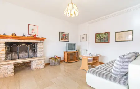 Maison 14 personnes à Liznjan - Photo 22