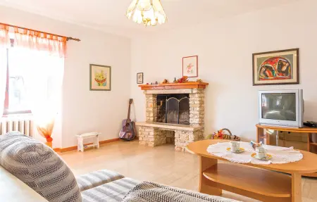 Maison 14 personnes à Liznjan - Photo 23