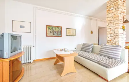 Maison 14 personnes à Liznjan - Photo 24