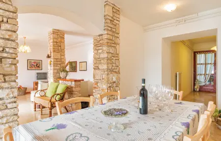 Maison 14 personnes à Liznjan - Photo 27