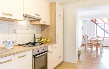 Maison 14 personnes à Liznjan - Photo 28