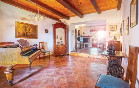 Maison 14 personnes à Liznjan - Photo 29