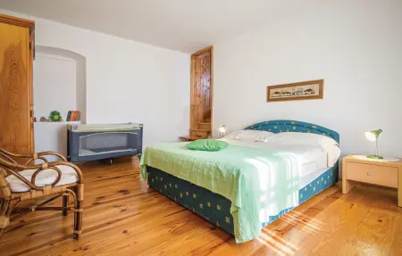 Maison 14 personnes à Liznjan - Photo 30