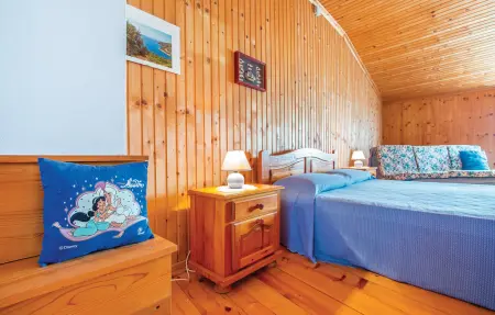 Maison 14 personnes à Liznjan - Photo 32