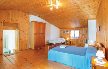 Maison 14 personnes à Liznjan - Photo 33