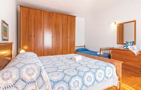 Maison 14 personnes à Liznjan - Photo 35