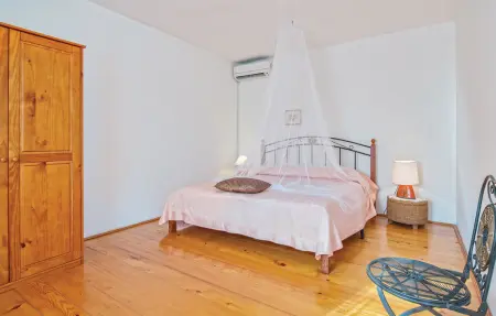 Maison 14 personnes à Liznjan - Photo 37