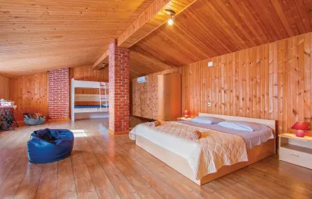 Maison 14 personnes à Liznjan - Photo 38