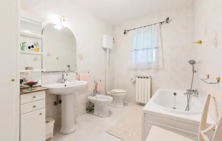 Maison 14 personnes à Liznjan - Photo 39