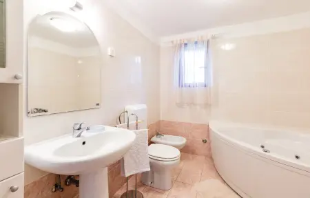 Maison 14 personnes à Liznjan - Photo 40