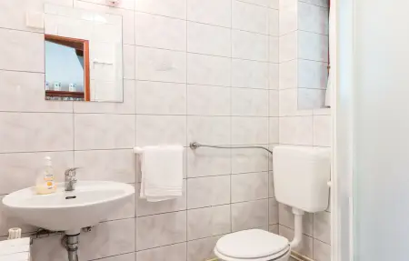Maison 14 personnes à Liznjan - Photo 42