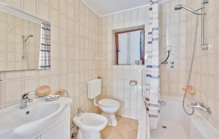 Maison 14 personnes à Liznjan - Photo 43