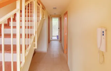 Atalayas de Polop III, Maison 4 personnes à Polop de la Marina - Photo 17
