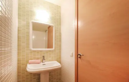 Atalayas de Polop III, Maison 4 personnes à Polop de la Marina - Photo 25