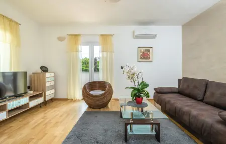 Maison 10 personnes à Labin - Photo 2