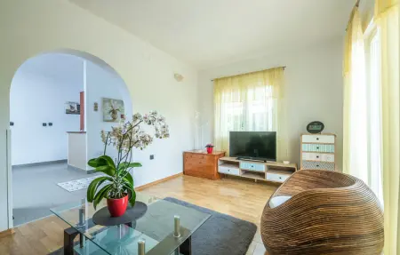 Maison 10 personnes à Labin - Photo 3