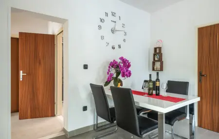 Maison 10 personnes à Labin - Photo 4