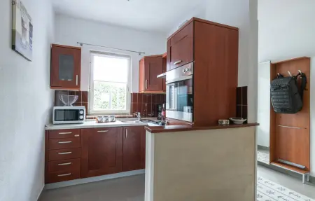 Maison 10 personnes à Labin - Photo 5