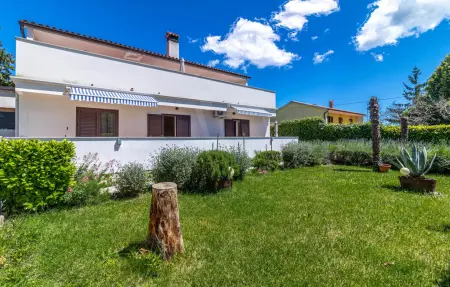 Maison 10 personnes à Labin - Photo 11