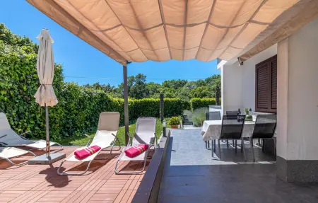 Maison 10 personnes à Labin - Photo 16