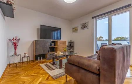 Maison 10 personnes à Labin - Photo 23