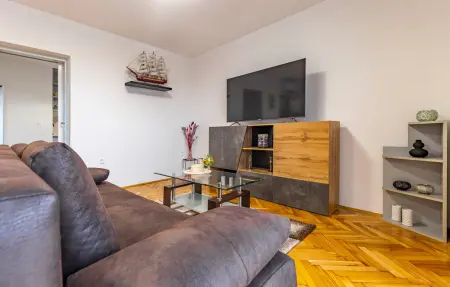 Maison 10 personnes à Labin - Photo 24