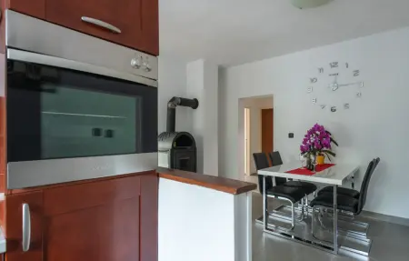 Maison 10 personnes à Labin - Photo 25