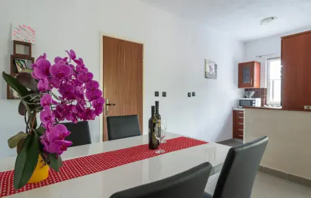 Maison 10 personnes à Labin - Photo 26