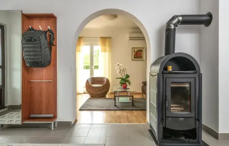 Maison 10 personnes à Labin - Photo 30