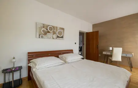 Maison 10 personnes à Labin - Photo 31