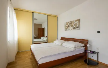 Maison 10 personnes à Labin - Photo 32