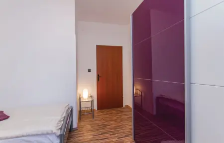 Maison 10 personnes à Labin - Photo 34